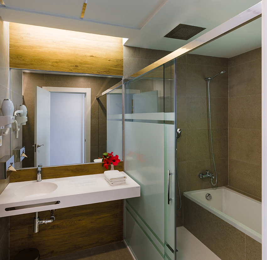 003_alta_playalinda Doble Superior.jpg